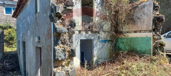 1 bedroom House in Ponta Delgada, Portugal No. 32718 3