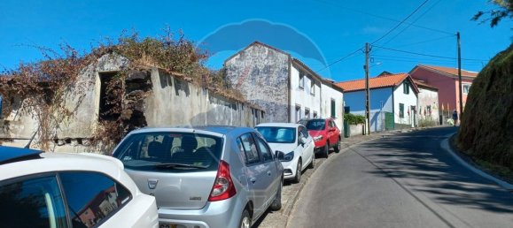1 bedroom House in Ponta Delgada, Portugal No. 32718 8