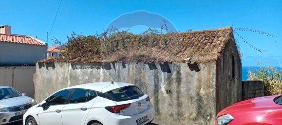 1 bedroom House in Ponta Delgada, Portugal No. 32718 6