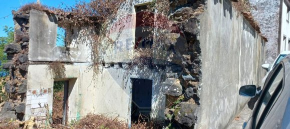 1 bedroom House in Ponta Delgada, Portugal No. 32718 2