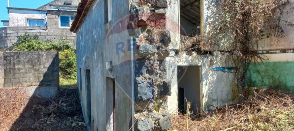 1 bedroom House in Ponta Delgada, Portugal No. 32718 4