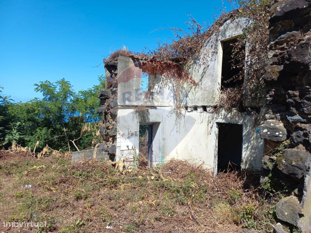 1 bedroom House in Ponta Delgada, Portugal No. 32718