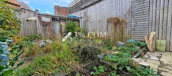 4 bedrooms House in Tourcoing, France No. 41955 3