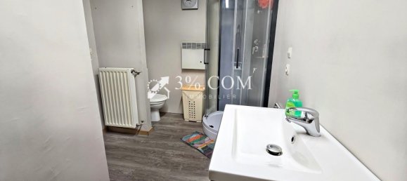 4 bedrooms House in Tourcoing, France No. 41955 12