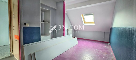 4 bedrooms House in Tourcoing, France No. 41955 9