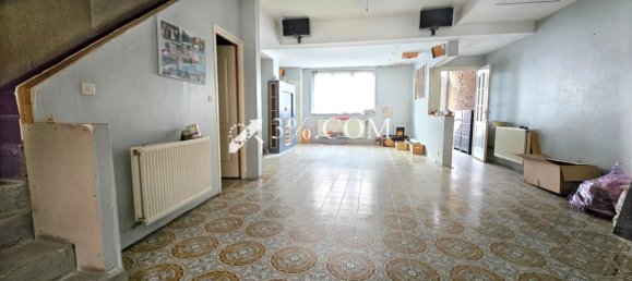 4 bedrooms House in Tourcoing, France No. 41955 2