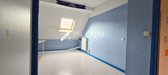 4 bedrooms House in Tourcoing, France No. 41955 10