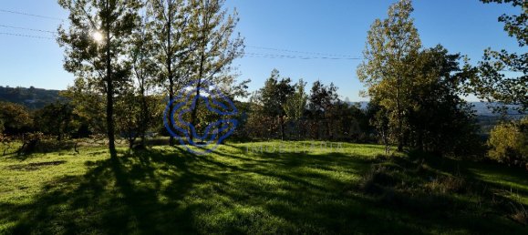 Земельный участок 17960м² в Soalhaes, Португалия № 32784 8