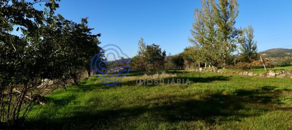 Земельный участок 17960м² в Soalhaes, Португалия № 32784 5