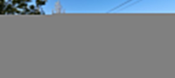 Земельный участок 17960м² в Soalhaes, Португалия № 32784 2