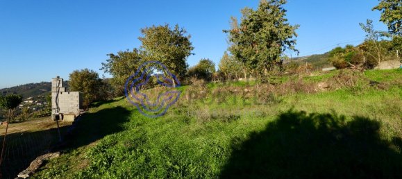 Земельный участок 17960м² в Soalhaes, Португалия № 32784 10