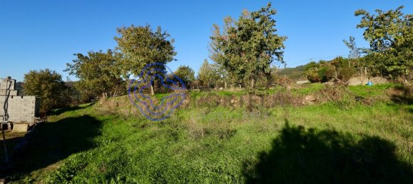 Земельный участок 17960м² в Soalhaes, Португалия № 32784 9