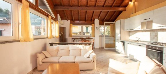 5 rooms Apartment in Tremezzina, Italy No. 36827 4