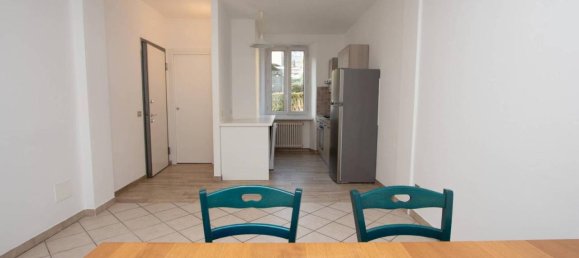 5 rooms Apartment in Tremezzina, Italy No. 36827 24