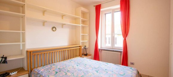 5 rooms Apartment in Tremezzina, Italy No. 36827 15