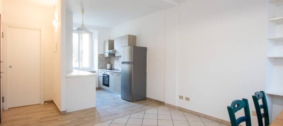 5 rooms Apartment in Tremezzina, Italy No. 36827 19