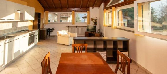 5 rooms Apartment in Tremezzina, Italy No. 36827 30