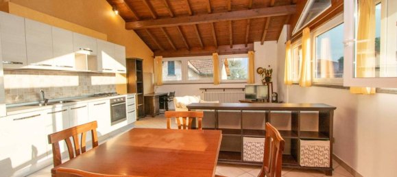 5 rooms Apartment in Tremezzina, Italy No. 36827 31