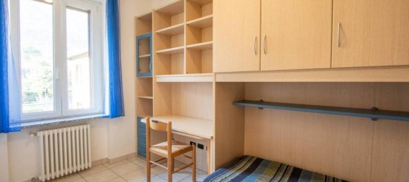 5 rooms Apartment in Tremezzina, Italy No. 36827 17