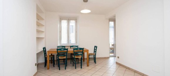 5 rooms Apartment in Tremezzina, Italy No. 36827 20
