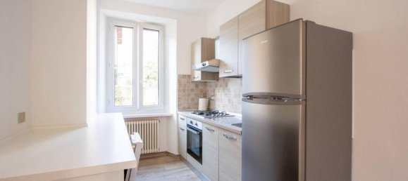 5 rooms Apartment in Tremezzina, Italy No. 36827 18