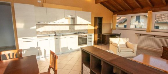 5 rooms Apartment in Tremezzina, Italy No. 36827 27