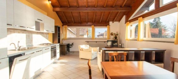 5 rooms Apartment in Tremezzina, Italy No. 36827 6