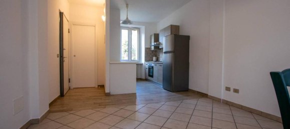 5 rooms Apartment in Tremezzina, Italy No. 36827 25