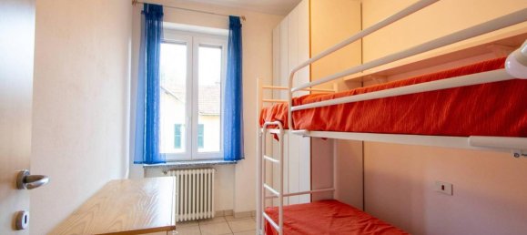 5 rooms Apartment in Tremezzina, Italy No. 36827 13