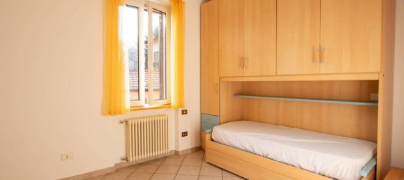 5 rooms Apartment in Tremezzina, Italy No. 36827 23