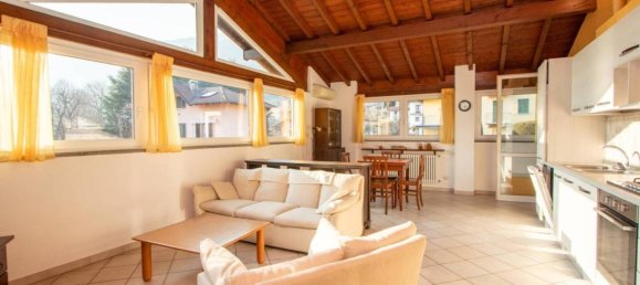 5 rooms Apartment in Tremezzina, Italy No. 36827 8