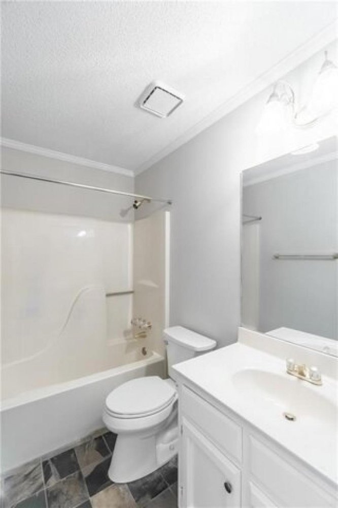 5 Schlafzimmer Haus in Lawrenceville, USA, Nr. 408370