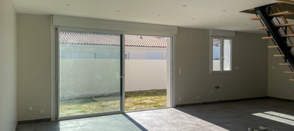 4 chambres Maison à Breuillet, France No. 96531 9