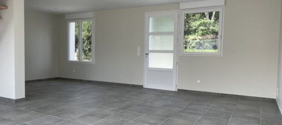 4 chambres Maison à Breuillet, France No. 96531 4