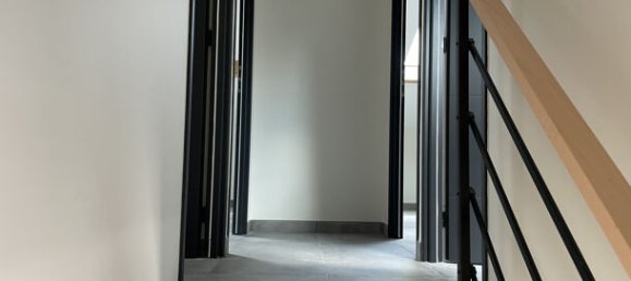 4 chambres Maison à Breuillet, France No. 96531 8