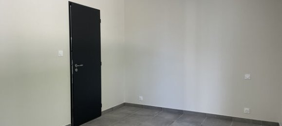 4 chambres Maison à Breuillet, France No. 96531 5