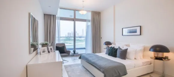 1 Schlafzimmer Wohnung in Palm Jumeirah, UAE, Nr. 118768 4