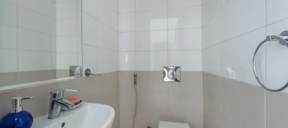 1 Schlafzimmer Wohnung in Palm Jumeirah, UAE, Nr. 118768 8