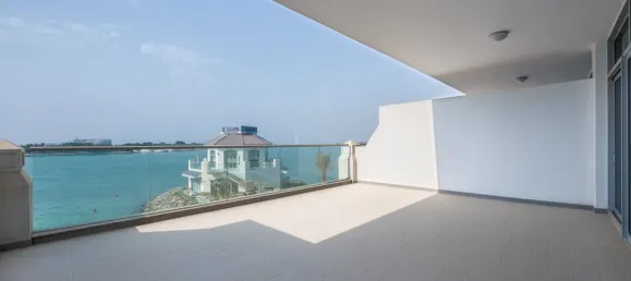 1 Schlafzimmer Wohnung in Palm Jumeirah, UAE, Nr. 118768 5