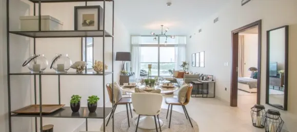 1 Schlafzimmer Wohnung in Palm Jumeirah, UAE, Nr. 118768 2