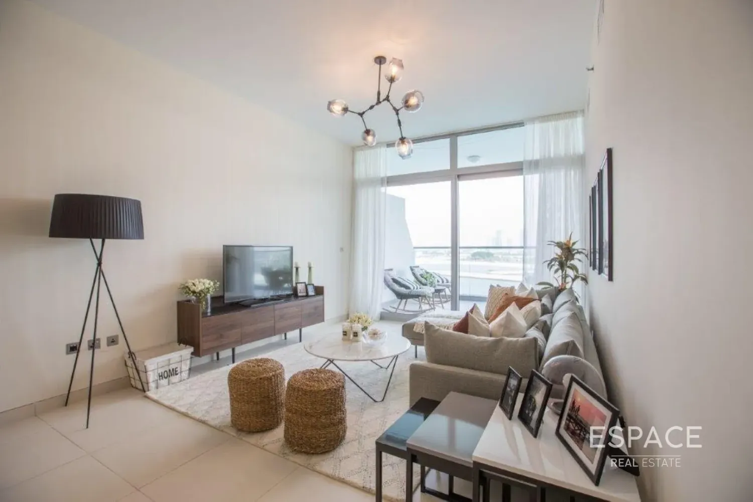 1 Schlafzimmer Wohnung in Palm Jumeirah, UAE, Nr. 118768