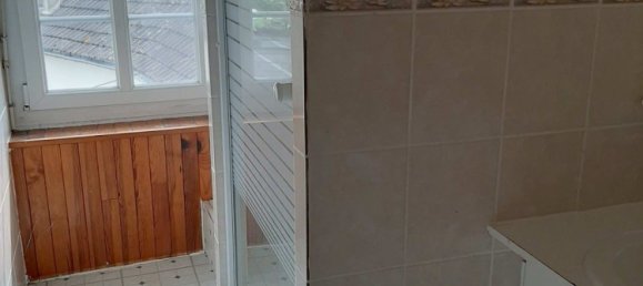 3 Schlafzimmer Haus in Hermes, France, Nr. 268716 8