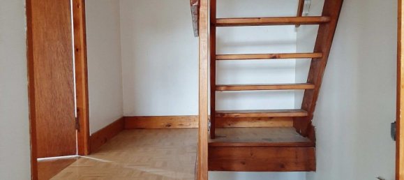 3 Schlafzimmer Haus in Hermes, France, Nr. 268716 5