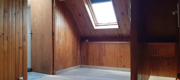 3 Schlafzimmer Haus in Hermes, France, Nr. 268716 9