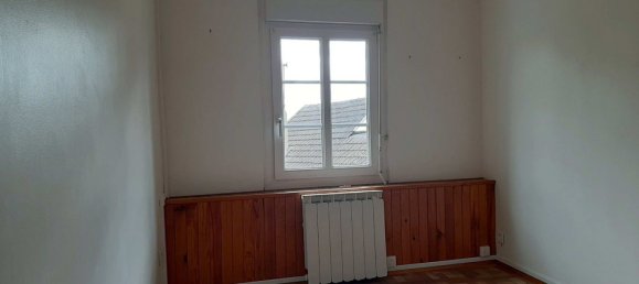 3 Schlafzimmer Haus in Hermes, France, Nr. 268716 6