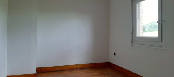 3 Schlafzimmer Haus in Hermes, France, Nr. 268716 7