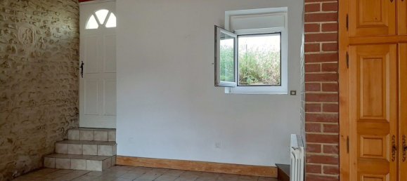 3 Schlafzimmer Haus in Hermes, France, Nr. 268716 3