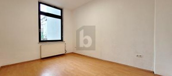 Apartamento de 3 divisões em Bremen, Germany N.º 269320 3