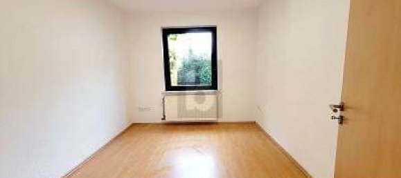 Apartamento de 3 divisões em Bremen, Germany N.º 269320 2