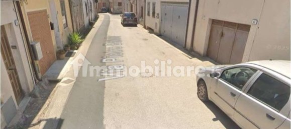 3 chambres Appartement à Cossoine, Italy No. 289993 11